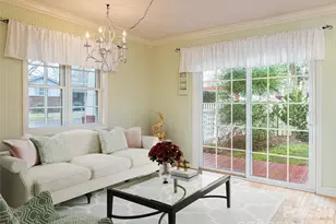 113 5th St, Black Mountain, NC 28711 - Photo 17