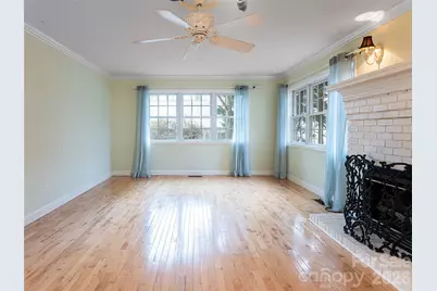 113 5th Street, Black Mountain, NC 28711 - Photo 7