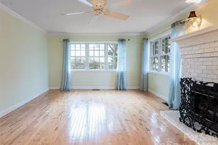 113 5th St, Black Mountain, NC 28711 - Photo 7