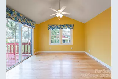 113 5th Street, Black Mountain, NC 28711 - Photo 25