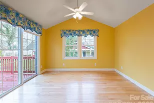 113 5th St, Black Mountain, NC 28711 - Photo 25