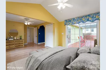 113 5th Street, Black Mountain, NC 28711 - Photo 27