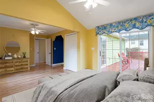 113 5th St, Black Mountain, NC 28711 - Photo 27