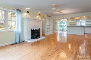 113 5th St, Black Mountain, NC 28711 - Photo 9