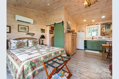 113 5th Street, Black Mountain, NC 28711 - Photo 41