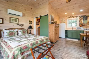 113 5th St, Black Mountain, NC 28711 - Photo 41