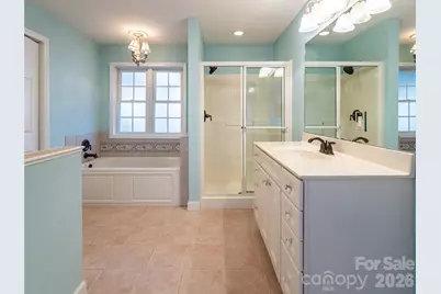 113 5th Street, Black Mountain, NC 28711 - Photo 21