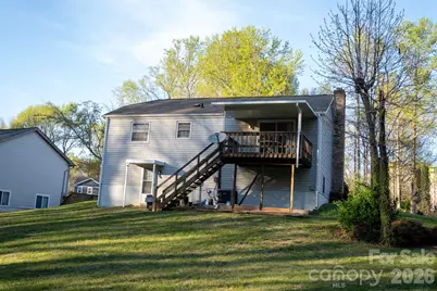 1018 Farmfield Lane, Charlotte, NC 28213 - Photo 13