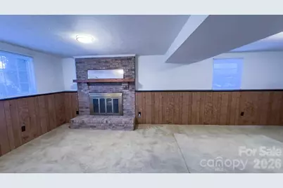 1018 Farmfield Lane, Charlotte, NC 28213 - Photo 17