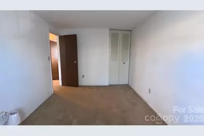 1018 Farmfield Lane, Charlotte, NC 28213 - Photo 27