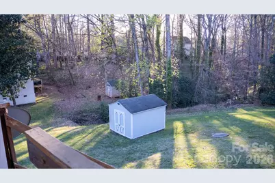 1018 Farmfield Lane, Charlotte, NC 28213 - Photo 25