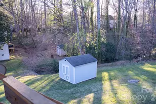 1018 Farmfield Ln, Charlotte, NC 28213 - Photo 25