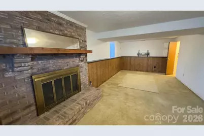 1018 Farmfield Lane, Charlotte, NC 28213 - Photo 15