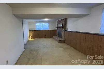 1018 Farmfield Lane, Charlotte, NC 28213 - Photo 19