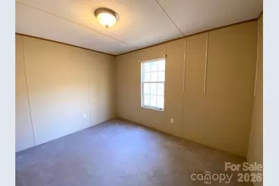 16 Molly Lane, Candler, NC 28715 - Photo 9