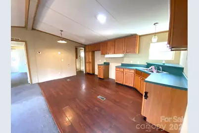 16 Molly Lane, Candler, NC 28715 - Photo 3