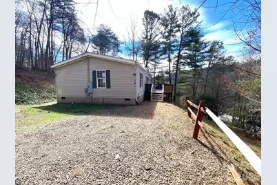 16 Molly Lane, Candler, NC 28715 - Photo 11