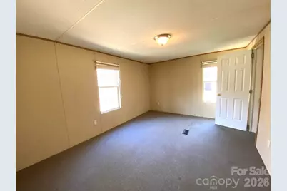 16 Molly Lane, Candler, NC 28715 - Photo 7