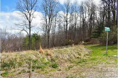 252 Pinewood Circle, Hendersonville, NC 28739 - Photo 9