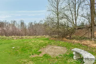 252 Pinewood Circle, Hendersonville, NC 28739 - Photo 7