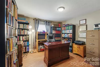 940 John Miller Road, Rockwell, NC 28138 - Photo 5