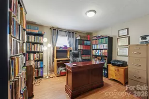 940 John Miller Rd, Rockwell, NC 28138 - Photo 5