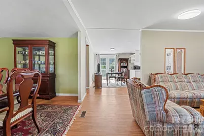 940 John Miller Road, Rockwell, NC 28138 - Photo 9