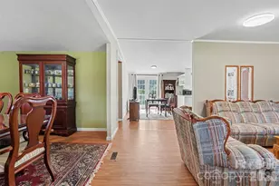 940 John Miller Rd, Rockwell, NC 28138 - Photo 9