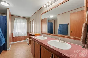 940 John Miller Rd, Rockwell, NC 28138 - Photo 15