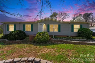 940 John Miller Rd, Rockwell, NC 28138 - Photo 1