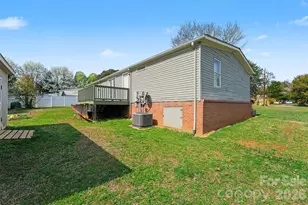 940 John Miller Rd, Rockwell, NC 28138 - Photo 23