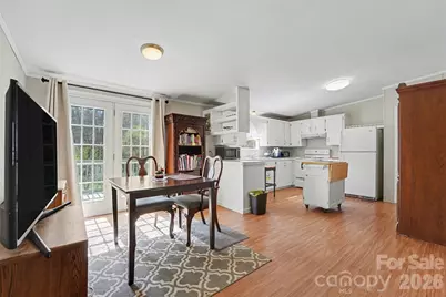 940 John Miller Road, Rockwell, NC 28138 - Photo 19