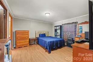 940 John Miller Rd, Rockwell, NC 28138 - Photo 13