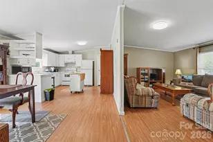 940 John Miller Rd, Rockwell, NC 28138 - Photo 7