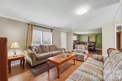 940 John Miller Road, Rockwell, NC 28138 - Photo 11