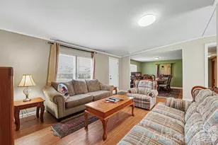 940 John Miller Rd, Rockwell, NC 28138 - Photo 11