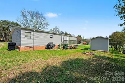 940 John Miller Road, Rockwell, NC 28138 - Photo 25