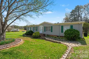 940 John Miller Rd, Rockwell, NC 28138 - Photo 3