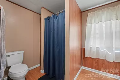 940 John Miller Road, Rockwell, NC 28138 - Photo 17