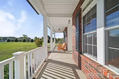 5106 Pond Bluff Drive, Monroe, NC 28112 - Photo 5