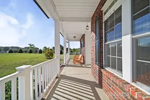 5106 Pond Bluff Dr, Monroe, NC 28112 - Photo 5