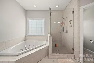 5106 Pond Bluff Dr, Monroe, NC 28112 - Photo 27