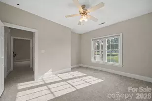 5106 Pond Bluff Dr, Monroe, NC 28112 - Photo 19