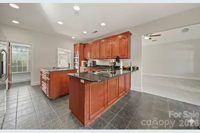 5106 Pond Bluff Drive, Monroe, NC 28112 - Photo 11