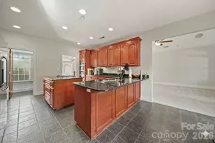 5106 Pond Bluff Dr, Monroe, NC 28112 - Photo 11