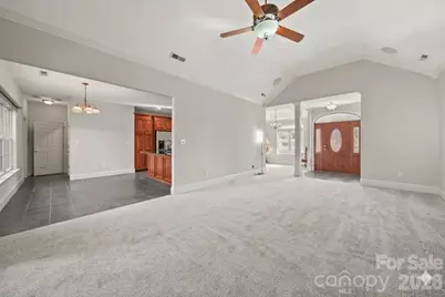 5106 Pond Bluff Drive, Monroe, NC 28112 - Photo 13