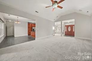 5106 Pond Bluff Dr, Monroe, NC 28112 - Photo 13