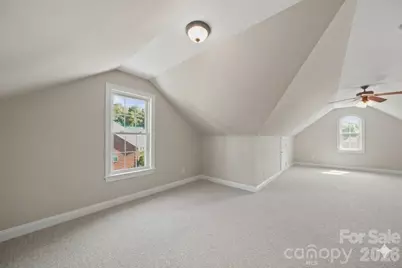 5106 Pond Bluff Drive, Monroe, NC 28112 - Photo 31