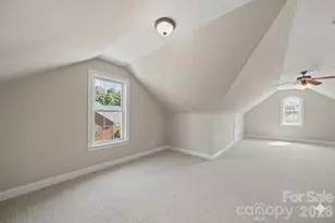 5106 Pond Bluff Dr, Monroe, NC 28112 - Photo 31