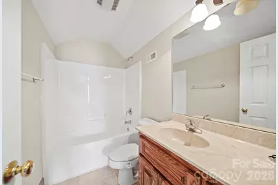 5106 Pond Bluff Drive, Monroe, NC 28112 - Photo 33